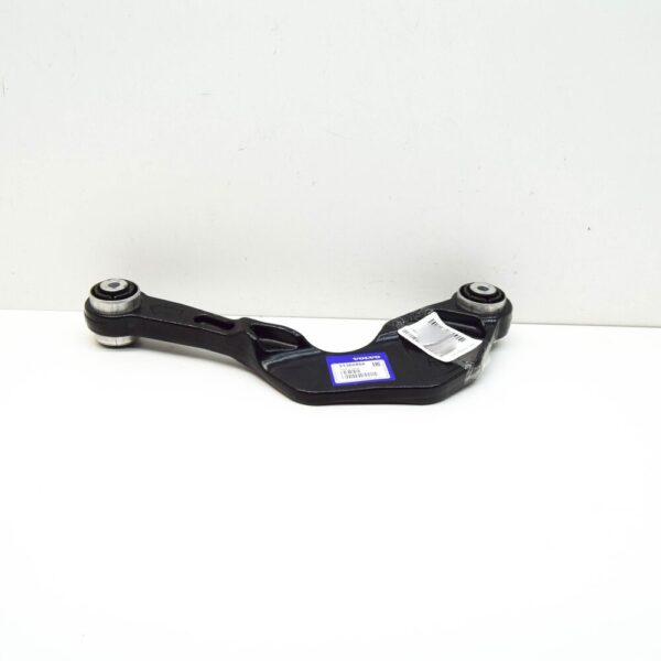 Volvo V60 MK2 rear upper right control arm 31360866 NEW - Image 3