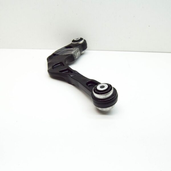 Volvo V60 MK2 rear upper right control arm 31360866 NEW - Image 5