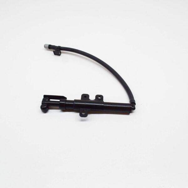 VOLVO S90 MK2 LEFT HEADLIGHT WASHER NOZZLE 31364192 NEW GENUINE - Image 3