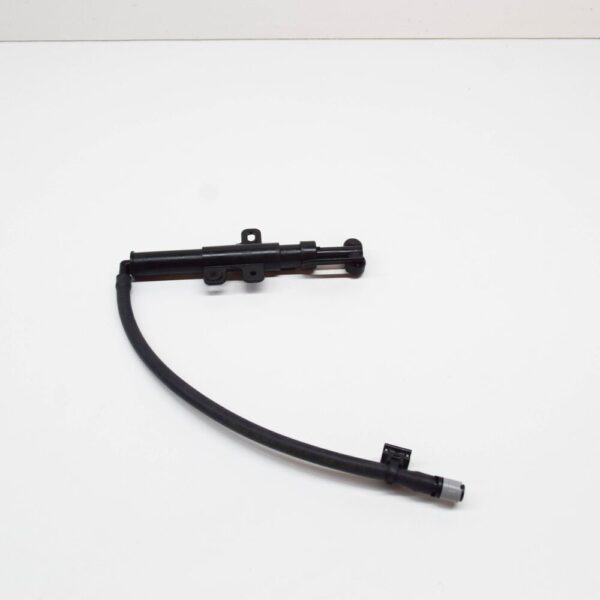 VOLVO S90 MK2 LEFT HEADLIGHT WASHER NOZZLE 31364192 NEW GENUINE - Image 5