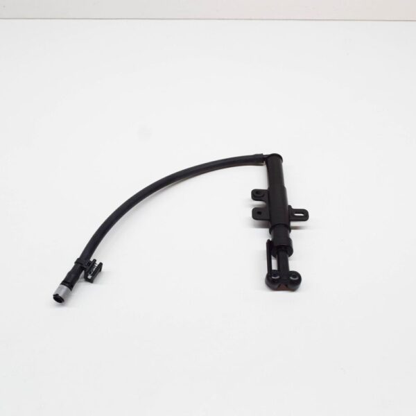 VOLVO S90 MK2 LEFT HEADLIGHT WASHER NOZZLE 31364192 NEW GENUINE - Image 6