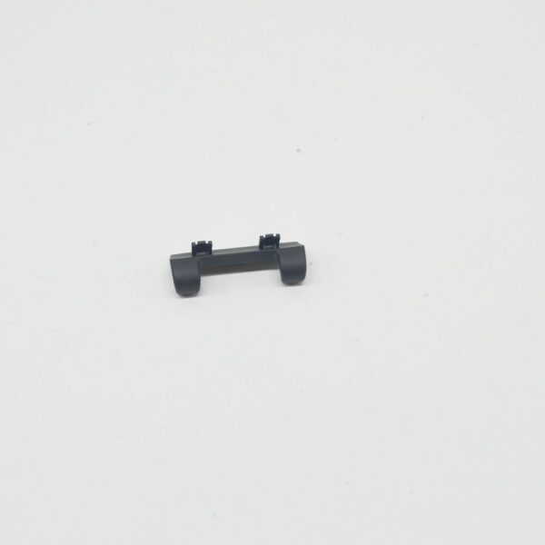 VOLVO XC90 MK2 REAR DOOR PANEL COAT HOOK 31366492 NEW GENUINE - Image 3