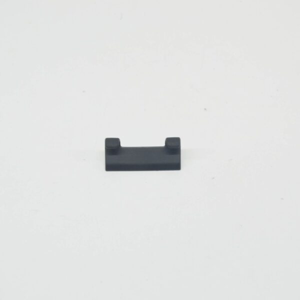 VOLVO XC90 MK2 REAR DOOR PANEL COAT HOOK 31366492 NEW GENUINE