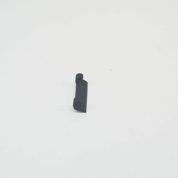VOLVO XC90 MK2 REAR DOOR PANEL COAT HOOK 31366492 NEW GENUINE - Image 5