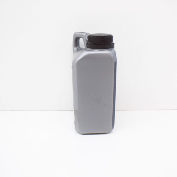Volvo XC60 MK1 Transmission Oil 1L 31367940 NEW GENUINE - Image 3