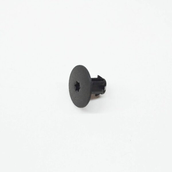 Volvo S60 MK2 Engine Cover, Short Clip 31368243, New Original - Image 3