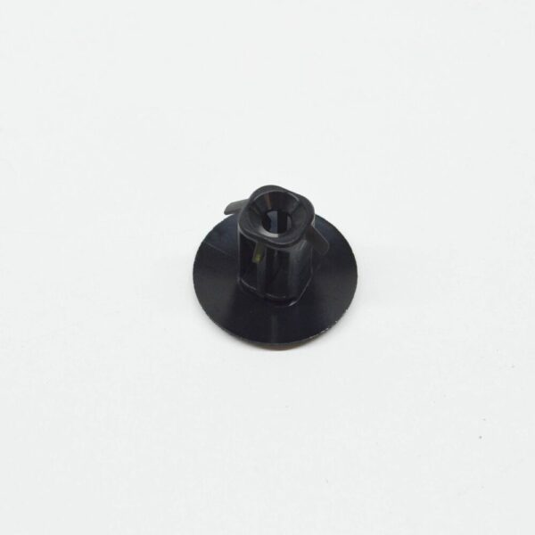Volvo S60 MK2 Engine Cover