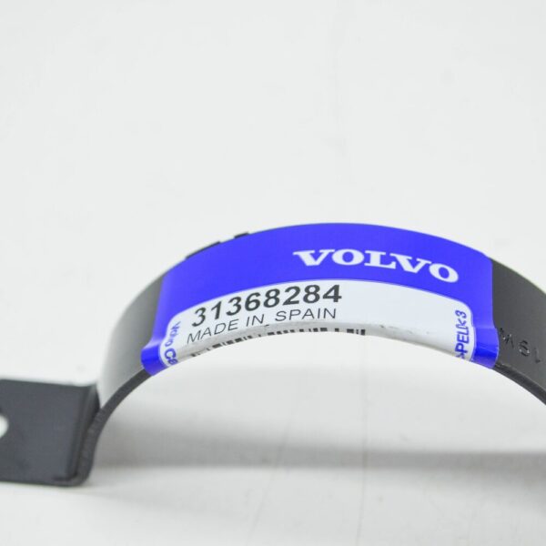 Volvo XC90 MK2 water pump brace 31368284 NEW ORIGINAL - Image 6
