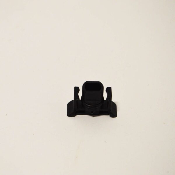 VOLVO S60 MK2 RADIATOR PLUG 31368308 NEW GENUINE