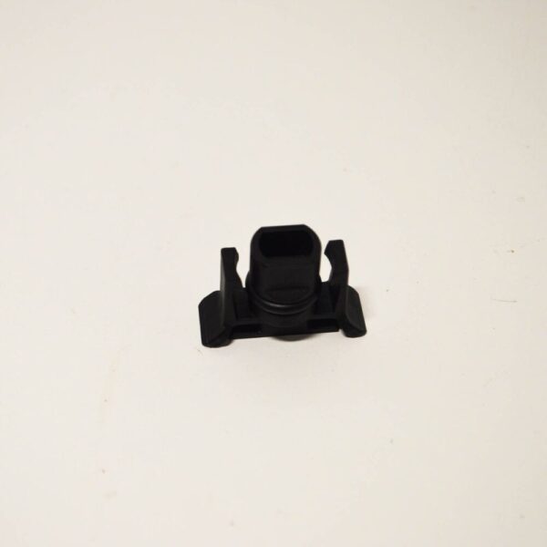 VOLVO S60 MK2 RADIATOR PLUG 31368308 NEW GENUINE - Image 5
