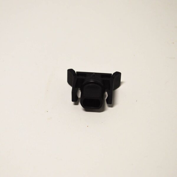 VOLVO S60 MK2 RADIATOR PLUG 31368308 NEW GENUINE - Image 6