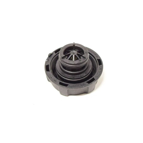 Volvo C30 Expansion Tank Cap 32382635 NEW GENUINE - Image 5