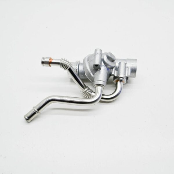 Volvo S80 MK2 Thermostat Coolant Housing 31368373