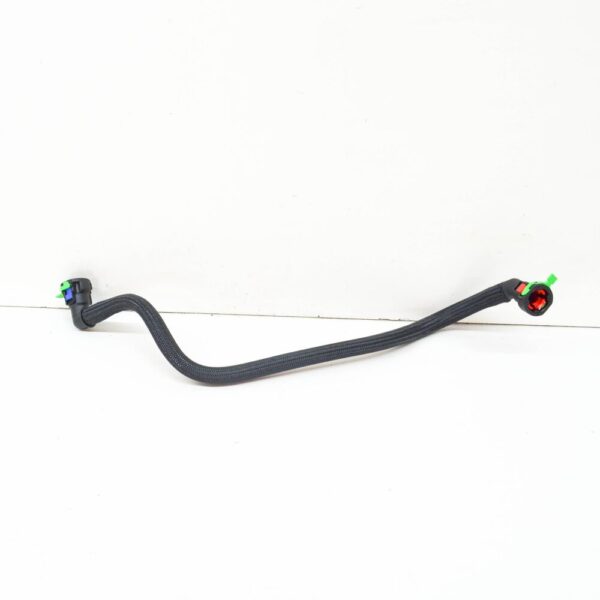VOLVO S60 MK2 FUEL LINE 31368679 NEW GENUINE - Image 3