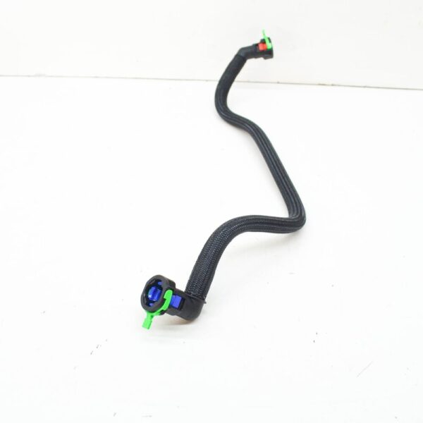VOLVO S60 MK2 FUEL LINE 31368679 NEW GENUINE