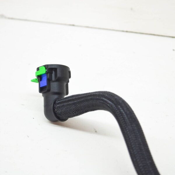 VOLVO S60 MK2 FUEL LINE 31368679 NEW GENUINE - Image 5