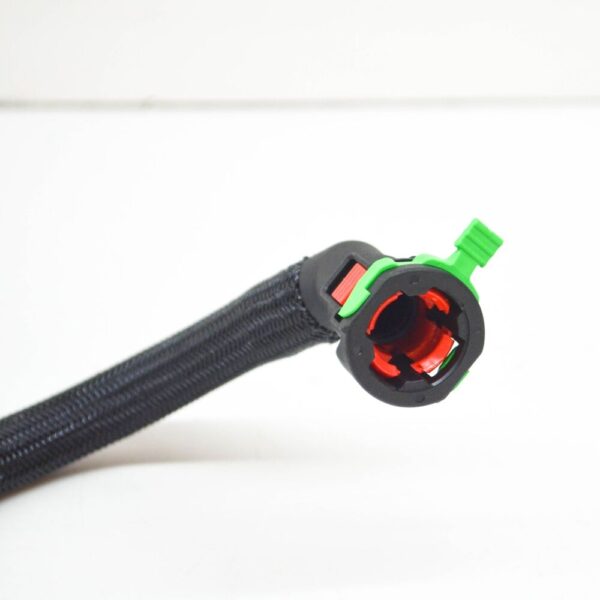VOLVO S60 MK2 FUEL LINE 31368679 NEW GENUINE - Image 6