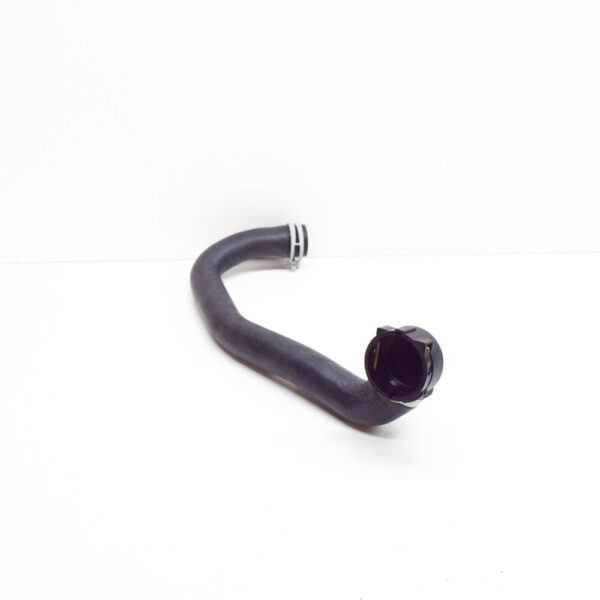 Volvo S60 MK2 Cooler Top Hose 32249287 NEW REAL - Image 3