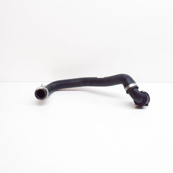 Volvo S60 MK2 Cooler Top Hose 32249287 NEW REAL