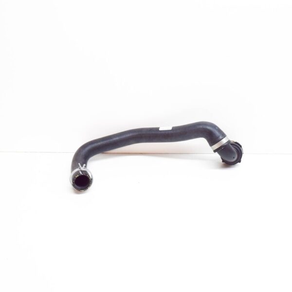 Volvo S60 MK2 Cooler Top Hose 32249287 NEW REAL - Image 5