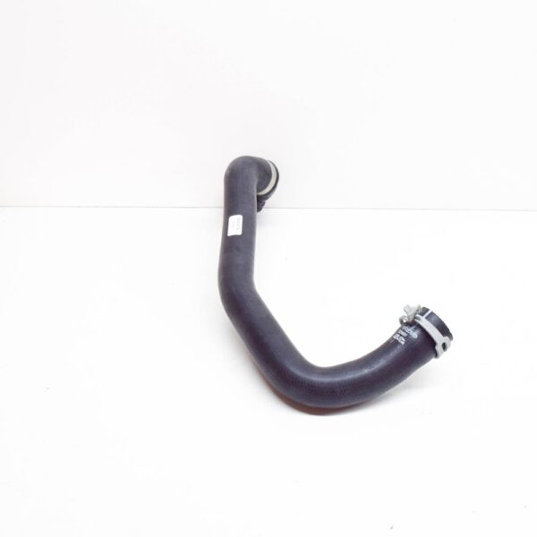 Volvo S60 MK2 Cooler Top Hose 32249287 NEW REAL - Image 6