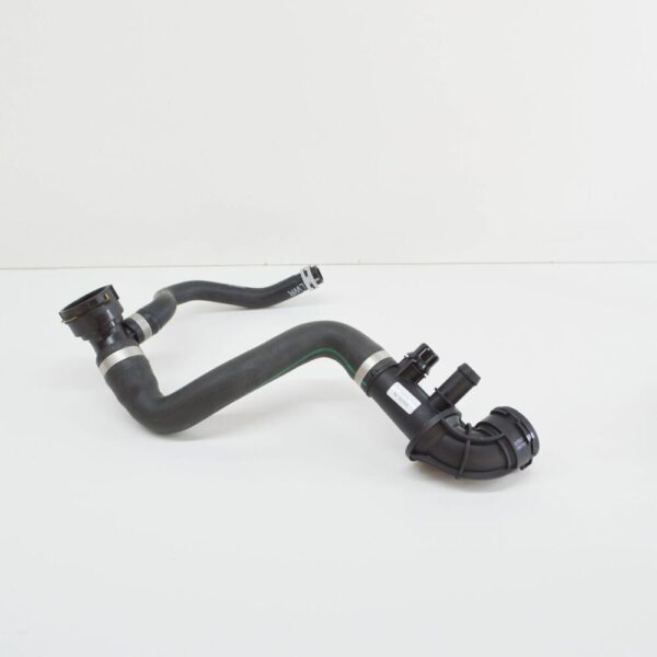 Volvo V40 Lower Cooler Hose 31368852 New