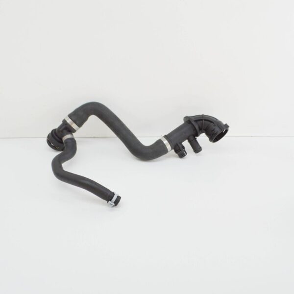 Volvo V40 Lower Cooler Hose 31368852 New - Image 5