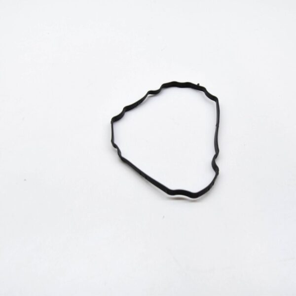 Volvo V60 Engine Crankcase Breather Seal 31368869 NEW GENUINE - Image 3