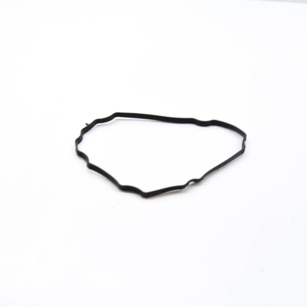 Volvo V60 Engine Crankcase Breather Seal 31368869 NEW GENUINE