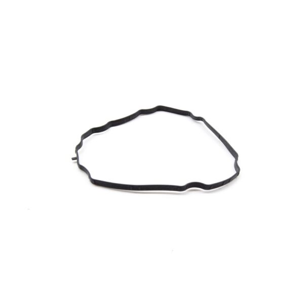 Volvo V60 Engine Crankcase Breather Seal 31368869 NEW GENUINE - Image 5