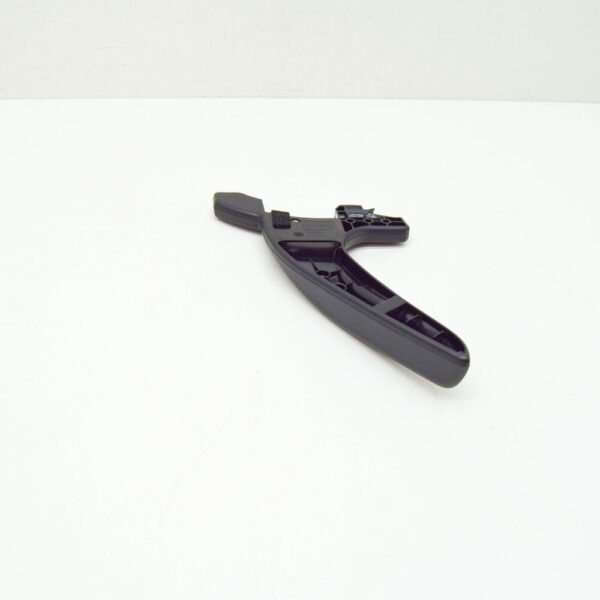 VOLVO V50 Front Right Seat Back Recliner Adjustment Handle 31369498 NEW GENUINE - Image 3