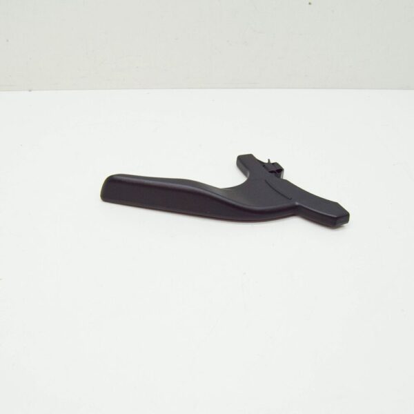 VOLVO V50 Front Right Seat Back Recliner Adjustment Handle 31369498 NEW GENUINE