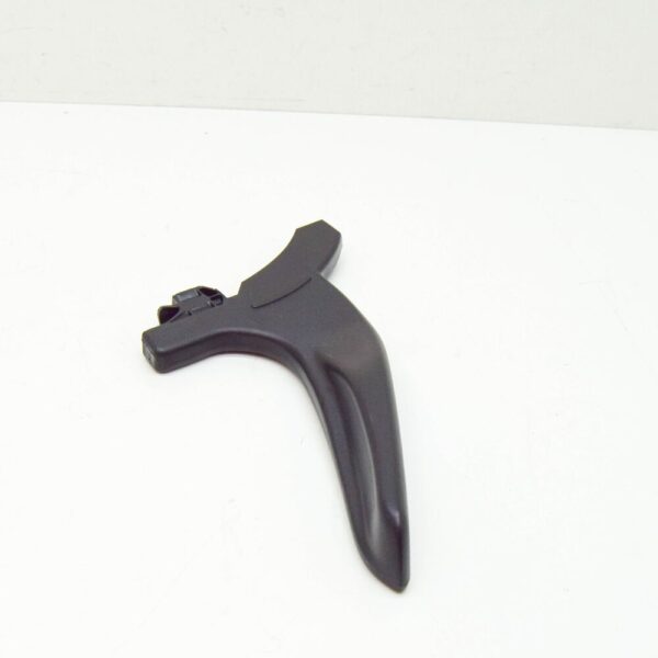 VOLVO V50 Front Right Seat Back Recliner Adjustment Handle 31369498 NEW GENUINE - Image 5