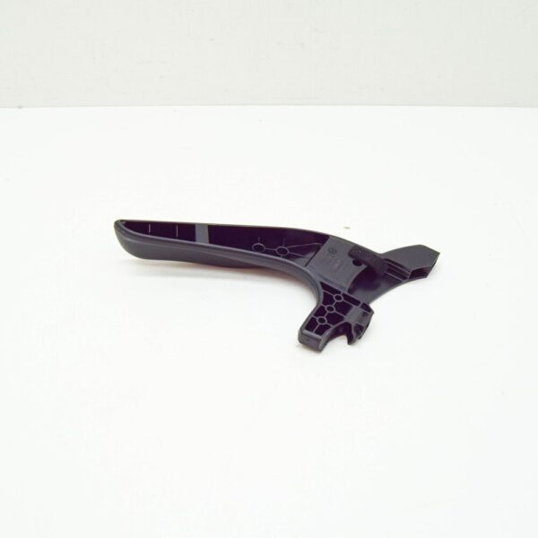 VOLVO V50 Front Right Seat Back Recliner Adjustment Handle 31369498 NEW GENUINE - Image 6