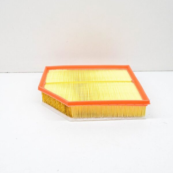 VOLVO S60 MK2 ENGINE AIR FILTER 31370089 NEW GENUINE - Image 3