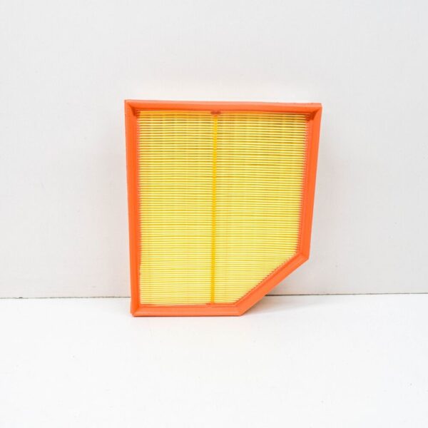 VOLVO S60 MK2 ENGINE AIR FILTER 31370089 NEW GENUINE - Image 5