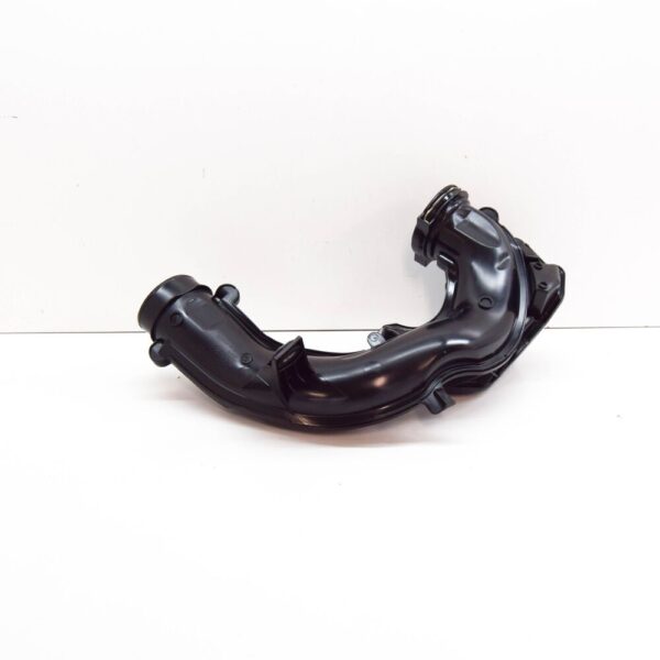 VOLVO XC90 MK2 FRESH AIR PIPE 31370120 NEW GENUINE - Image 3
