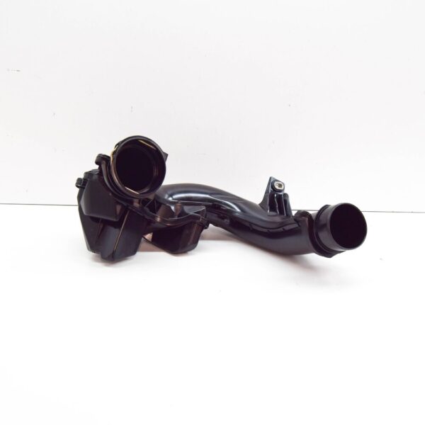 VOLVO XC90 MK2 FRESH AIR PIPE 31370120 NEW GENUINE - Image 5