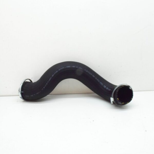 Volvo V60 MK1 Intercharge Air Hose 31370211 NEW ORIGINAL - Image 3