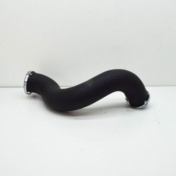 Volvo V60 MK1 Intercharge Air Hose 31370211 NEW ORIGINAL