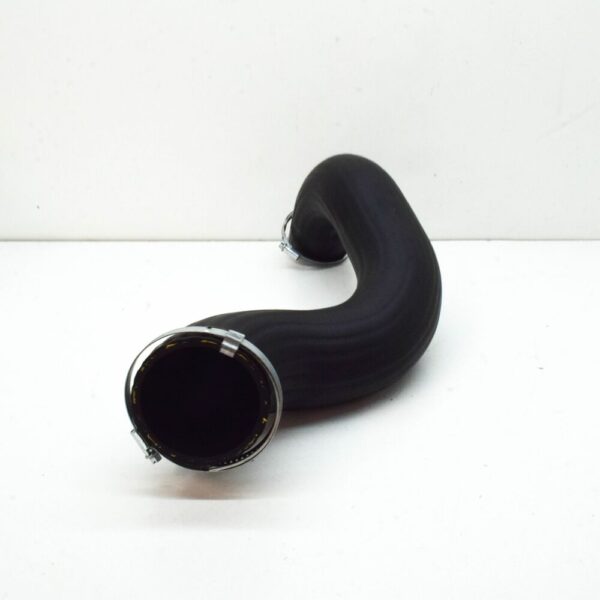 Volvo V60 MK1 Intercharge Air Hose 31370211 NEW ORIGINAL - Image 5