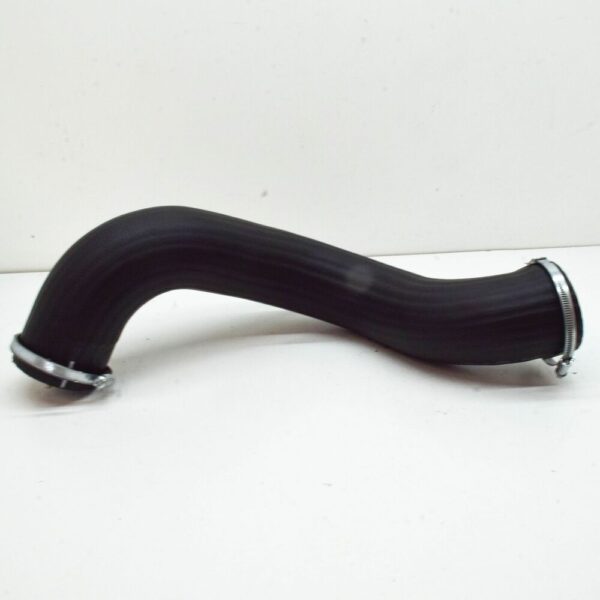 Volvo V60 MK1 Intercharge Air Hose 31370211 NEW ORIGINAL - Image 6