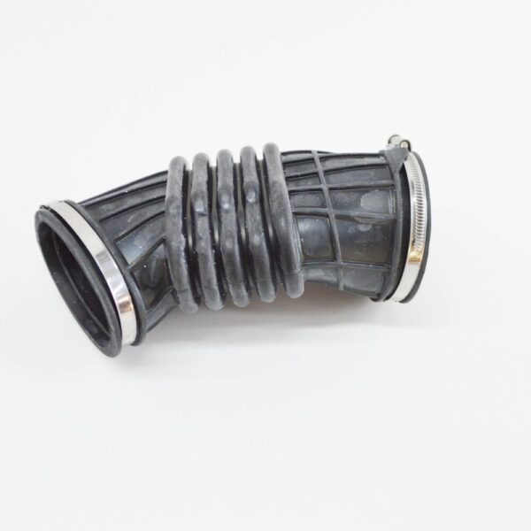 VOLVO XC60 MK2 Air Cleaner Bellows 31370326 NEW - Image 3