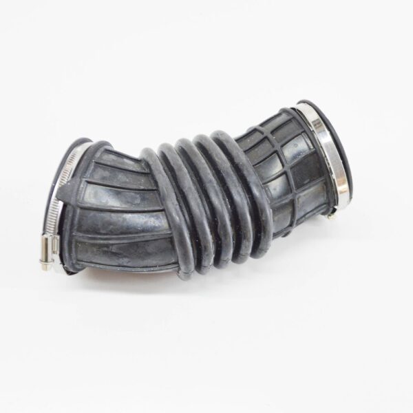 VOLVO XC60 MK2 Air Cleaner Bellows 31370326 NEW - Image 5