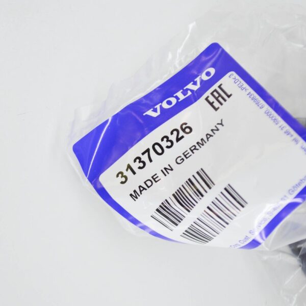 VOLVO XC60 MK2 Air Cleaner Bellows 31370326 NEW - Image 6