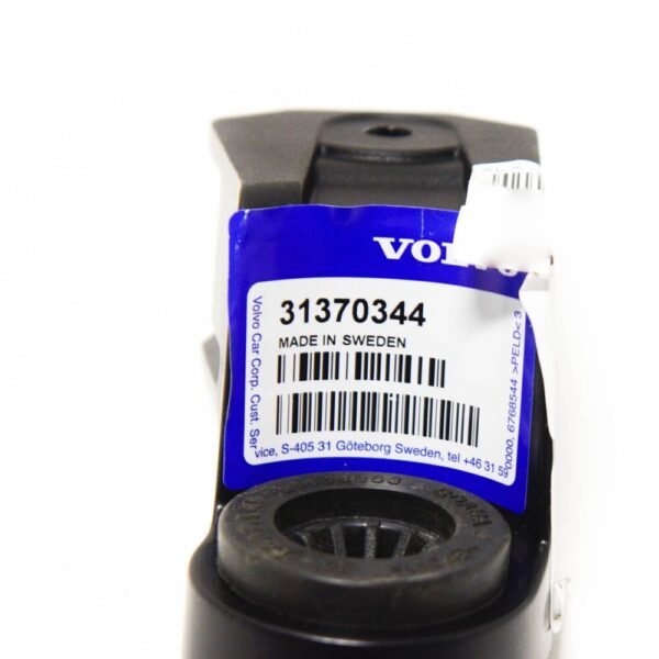 VOLVO S90 MK2 AIR FILTER BRACKET 4976336 NEW GENUINE - Image 3