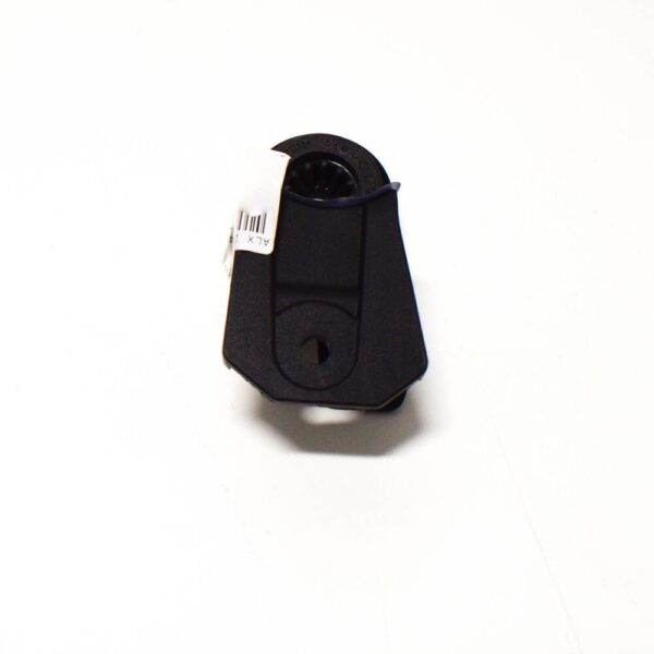 VOLVO S90 MK2 AIR FILTER BRACKET 4976336 NEW GENUINE