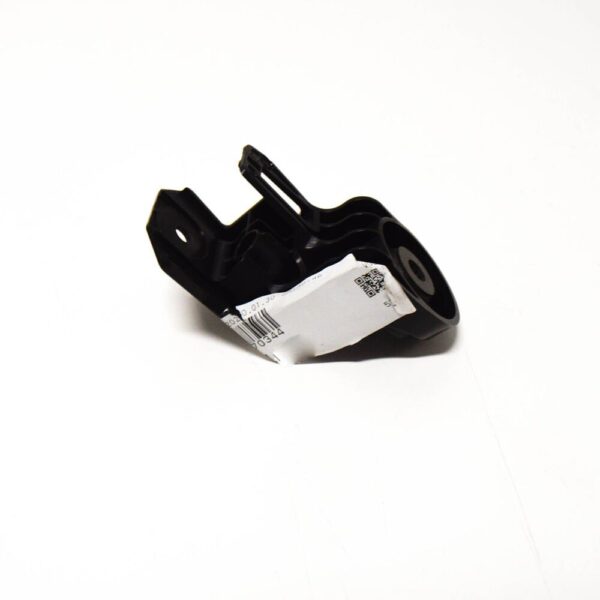 VOLVO S90 MK2 AIR FILTER BRACKET 4976336 NEW GENUINE - Image 5
