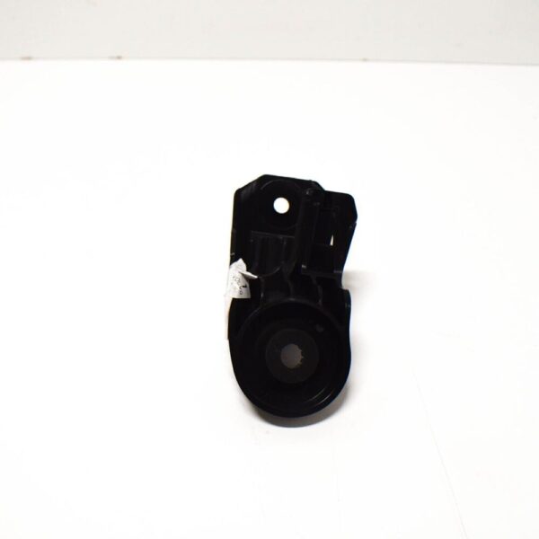 VOLVO S90 MK2 AIR FILTER BRACKET 4976336 NEW GENUINE - Image 6