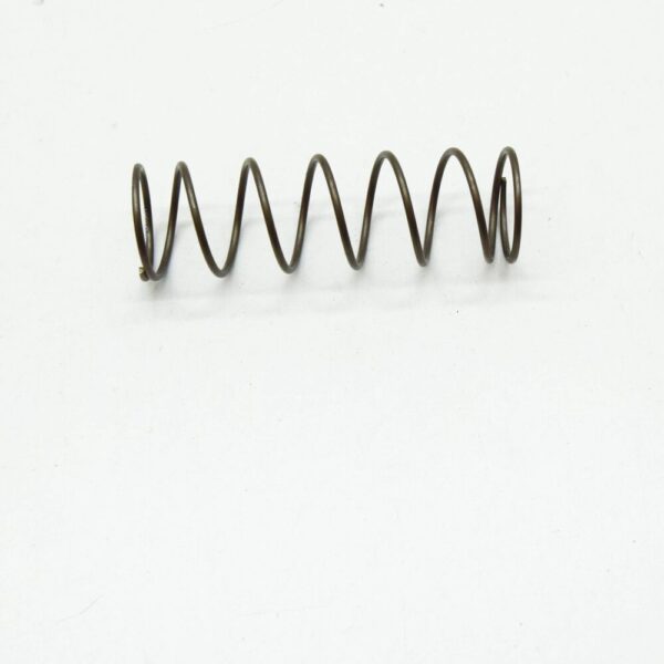 Volvo V60 MK1 Turbocharger Repair Kit 31370520, NEW, ORIGINAL - Image 3